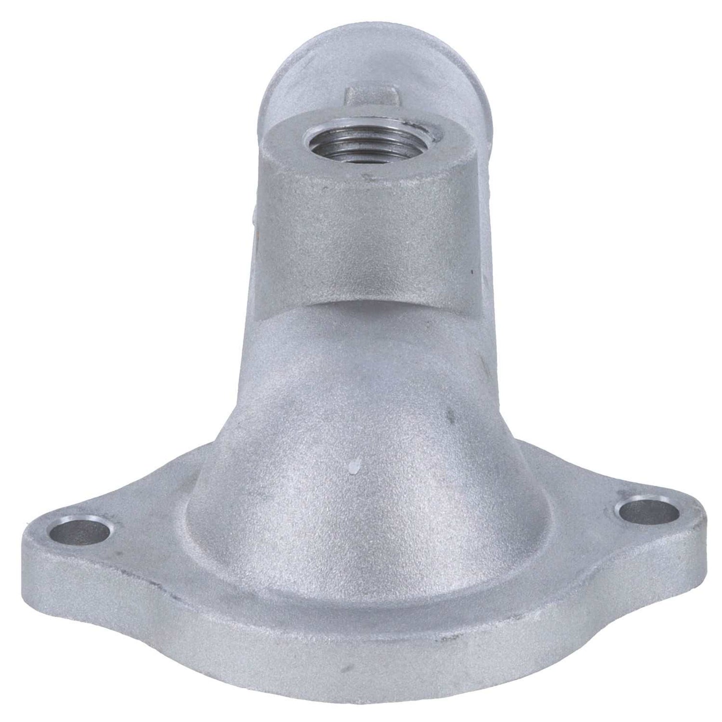 Motorad Engine Coolant Thermostat Housing CH6047