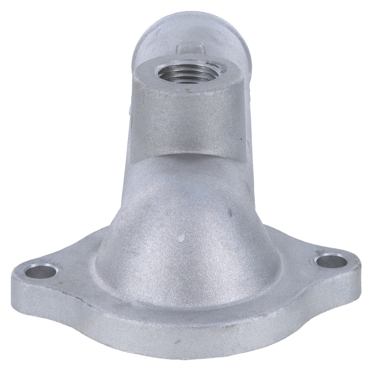 Motorad Engine Coolant Thermostat Housing CH6047