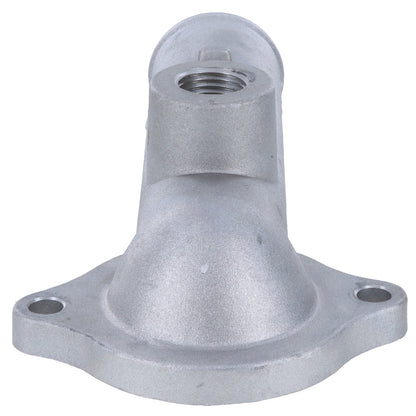 Motorad Engine Coolant Thermostat Housing CH6047