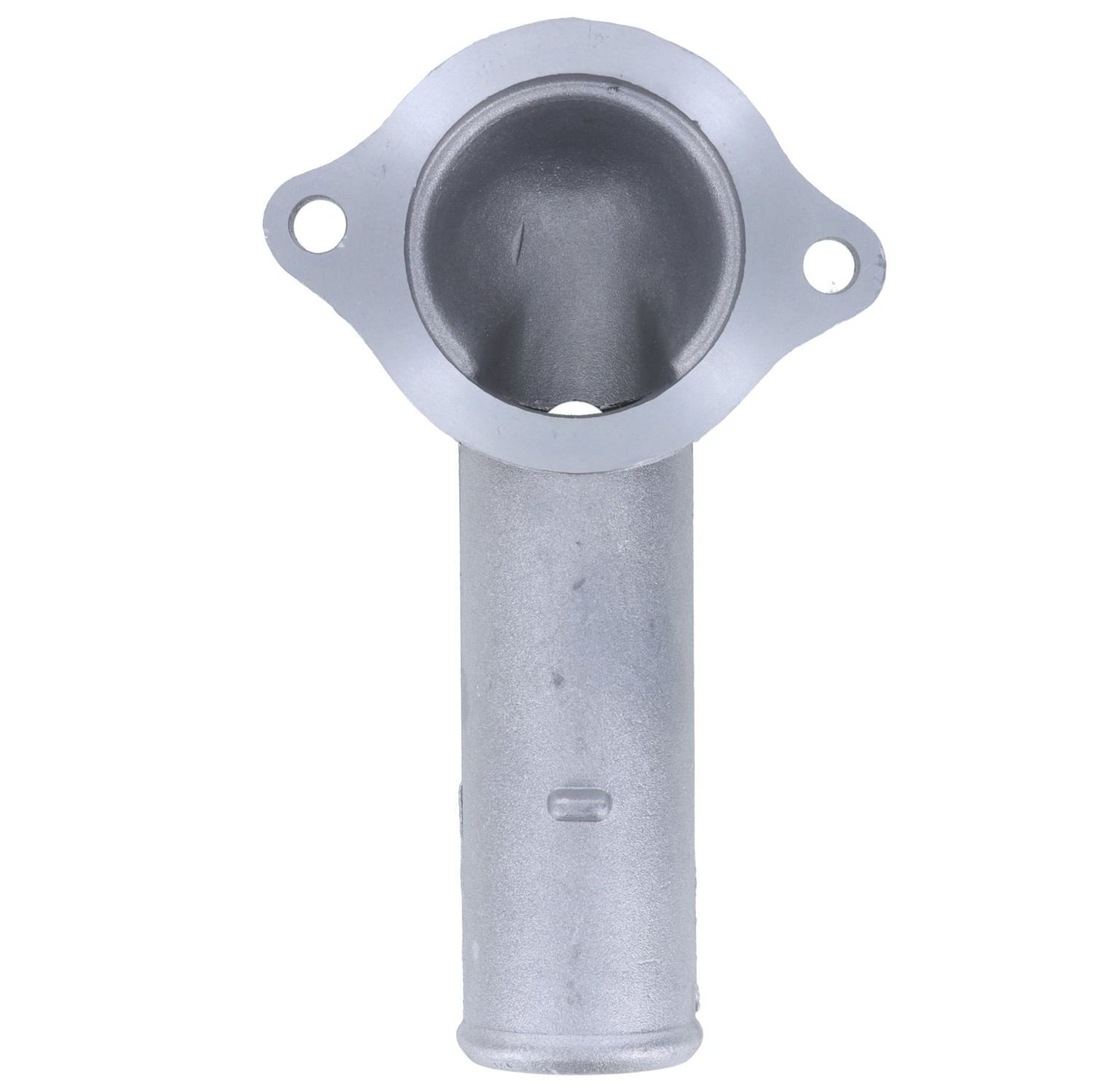 Motorad Engine Coolant Thermostat Housing CH6047
