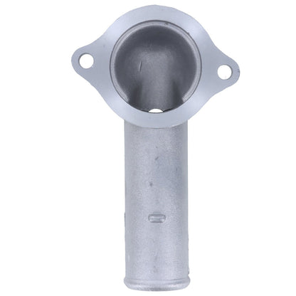 Motorad Engine Coolant Thermostat Housing CH6047