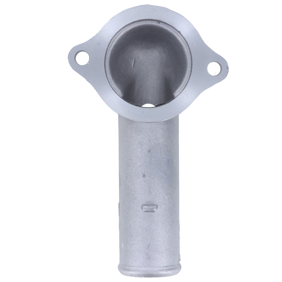 Motorad Engine Coolant Thermostat Housing CH6047