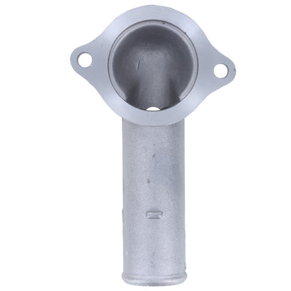 Motorad Engine Coolant Thermostat Housing CH6047