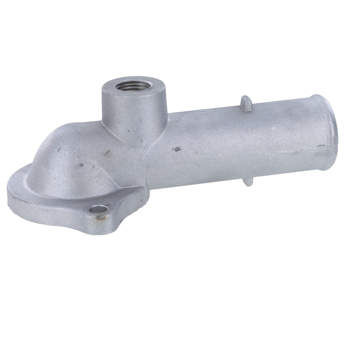 Motorad Engine Coolant Thermostat Housing CH6047