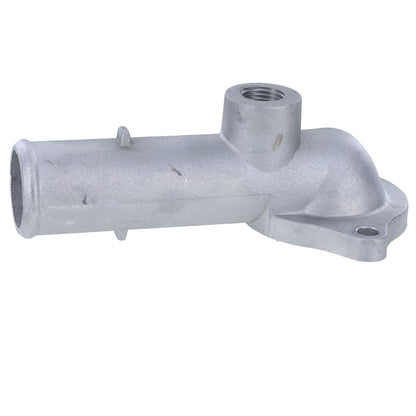 Motorad Engine Coolant Thermostat Housing CH6047