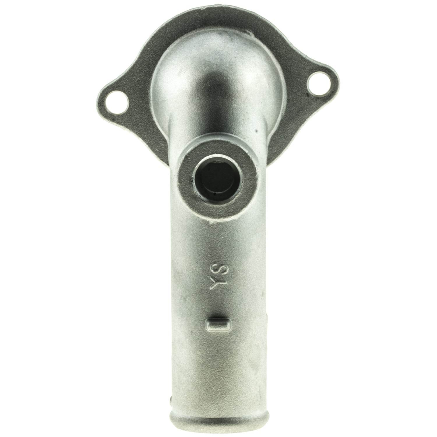 Motorad Engine Coolant Thermostat Housing CH6047