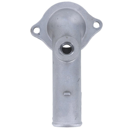 Motorad Engine Coolant Thermostat Housing CH6047