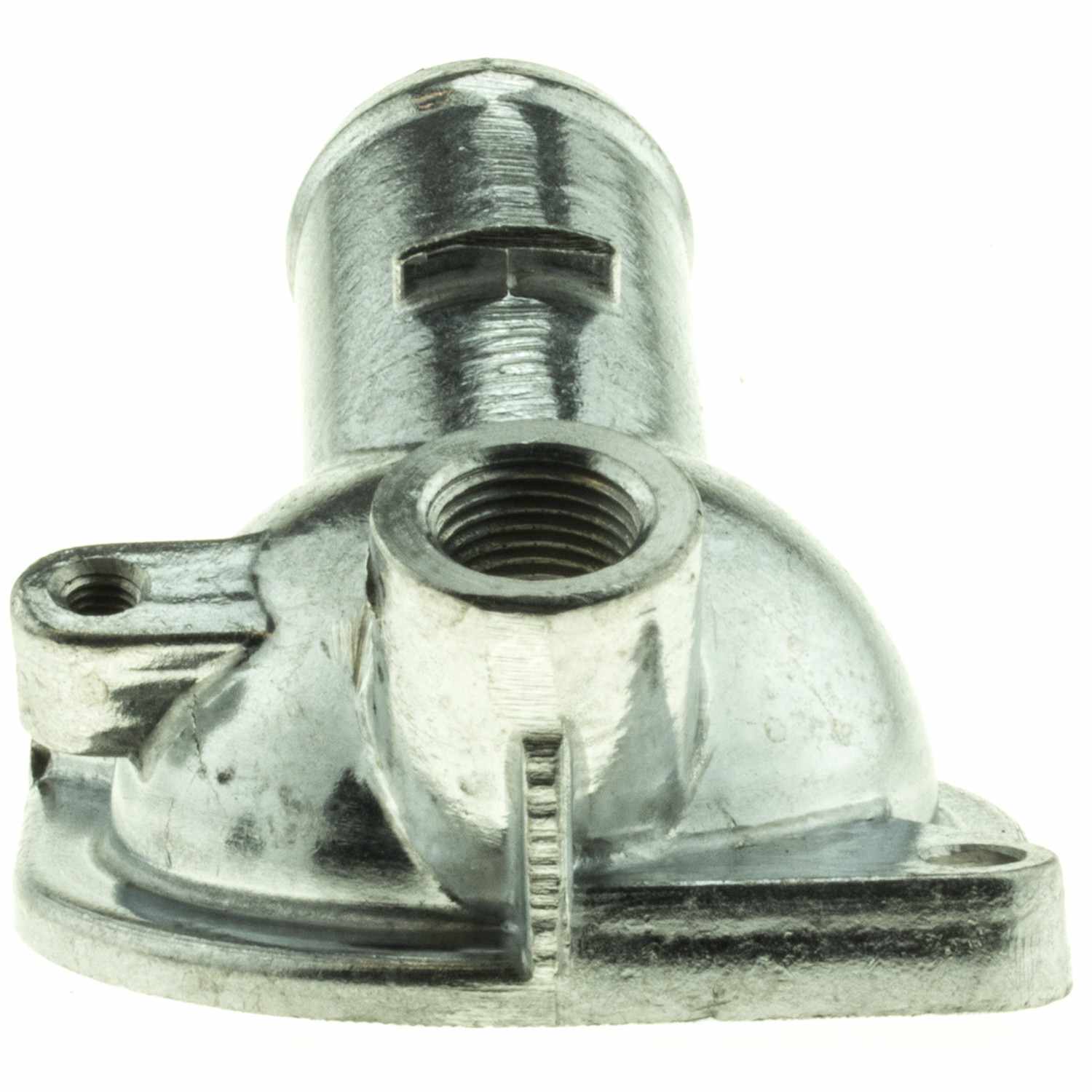 Motorad Engine Coolant Thermostat Housing CH6048