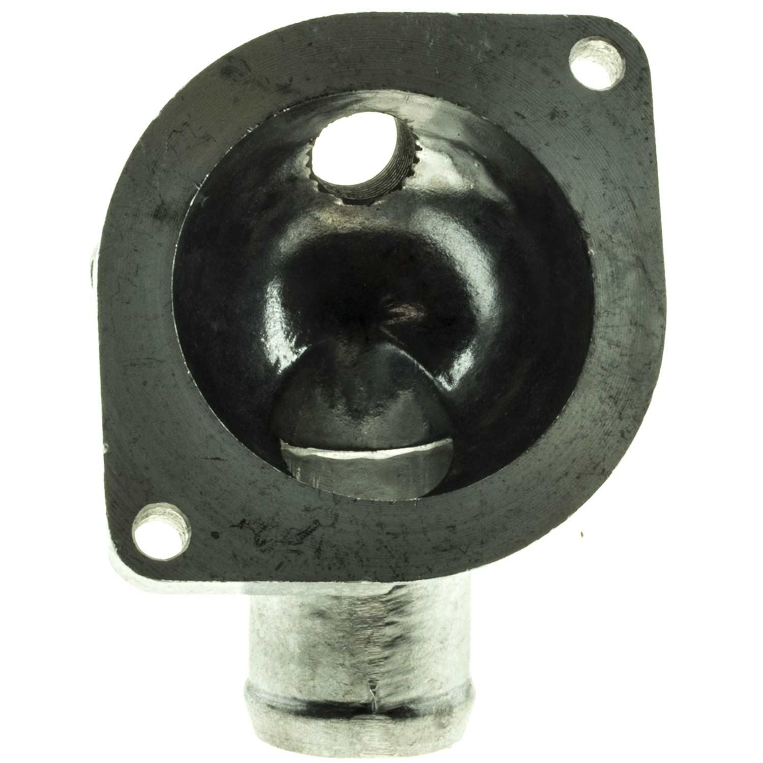 Motorad Engine Coolant Thermostat Housing CH6048