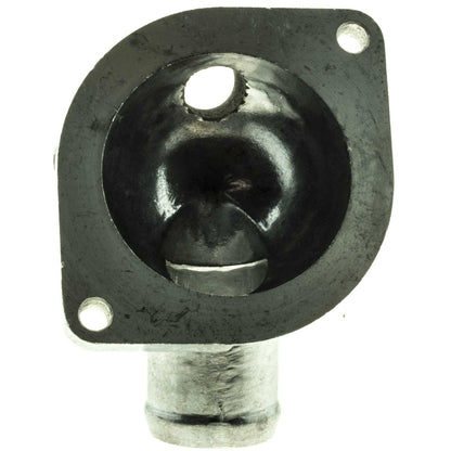 Motorad Engine Coolant Thermostat Housing CH6048