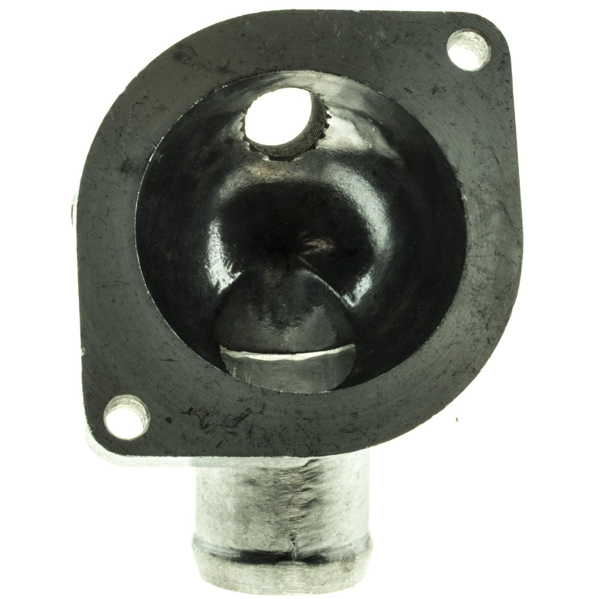 Motorad Engine Coolant Thermostat Housing CH6048