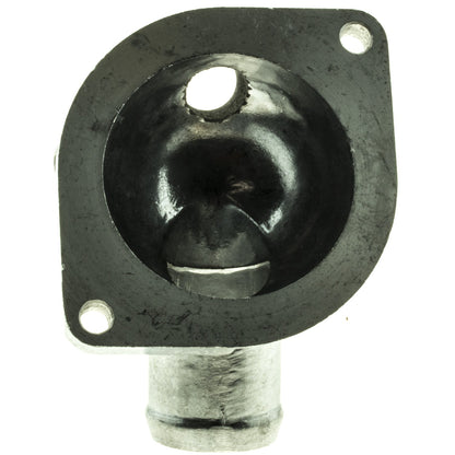 Motorad Engine Coolant Thermostat Housing CH6048