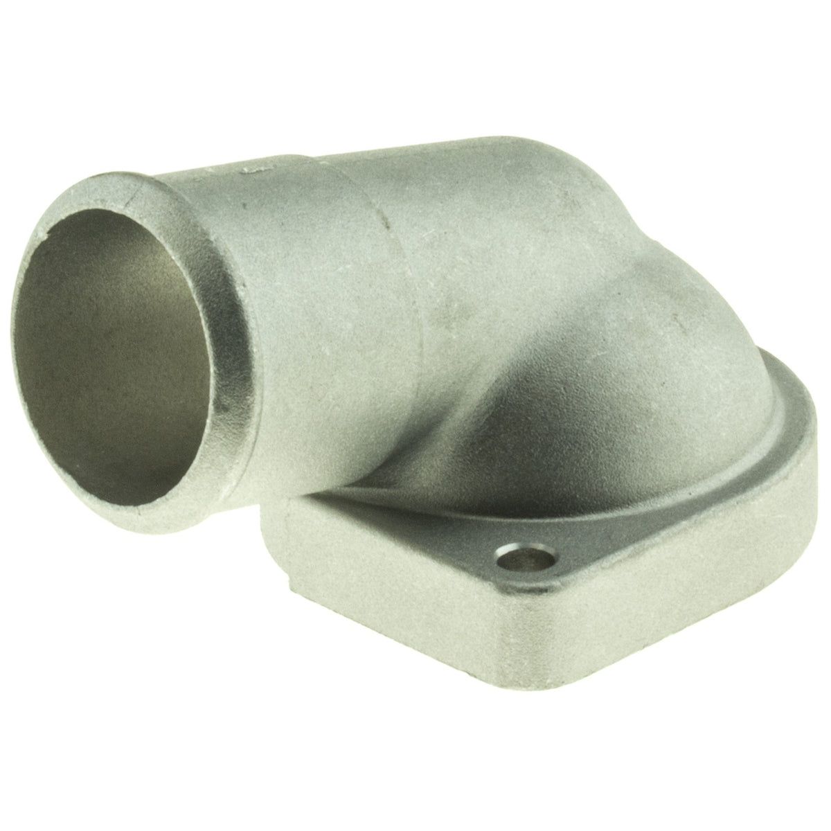 Motorad Engine Coolant Thermostat Housing CH6052