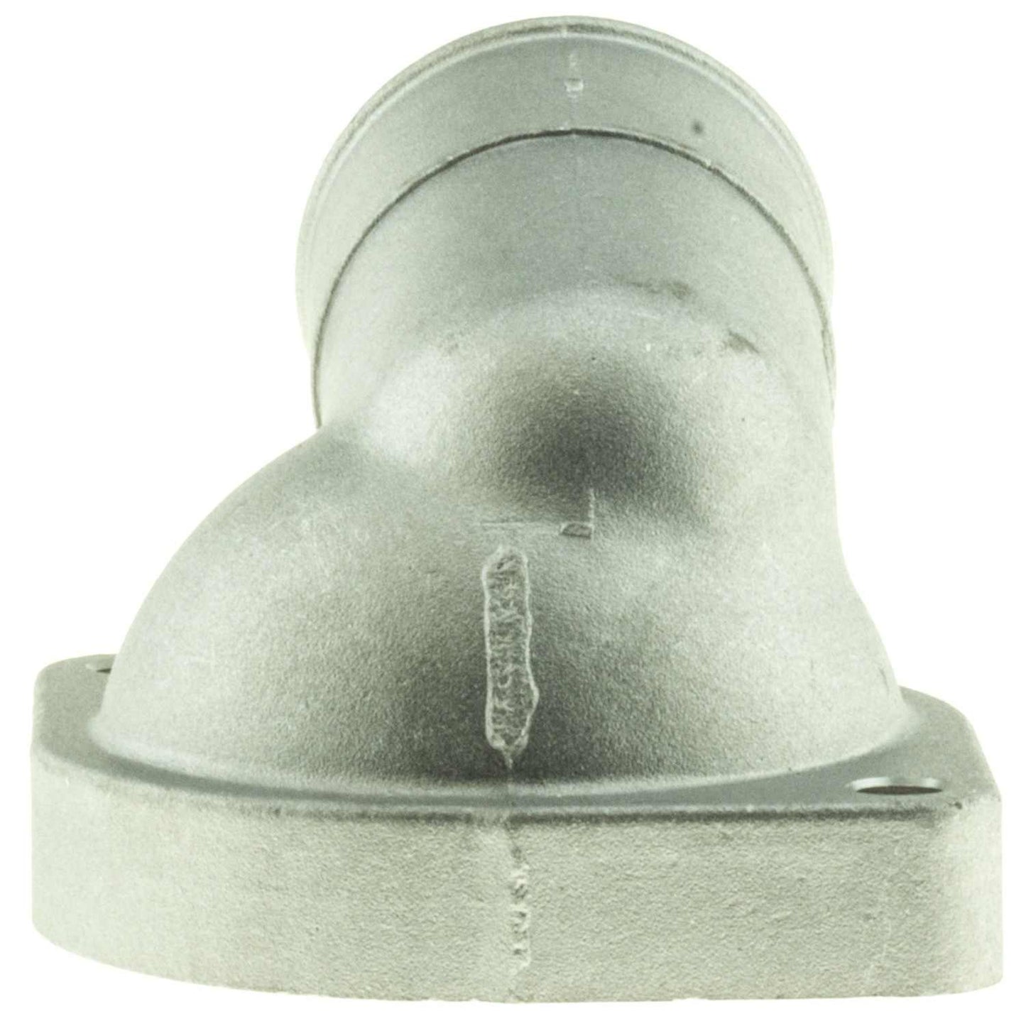 Motorad Engine Coolant Thermostat Housing CH6052