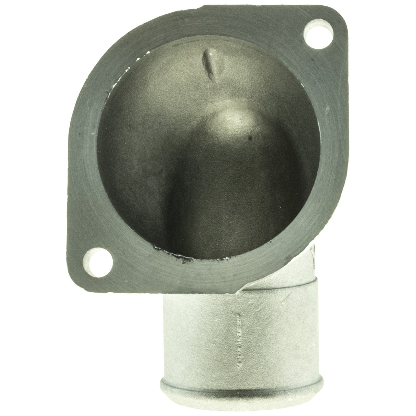 Motorad Engine Coolant Thermostat Housing CH6052