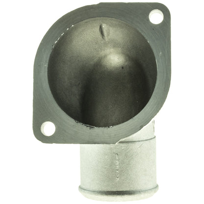 Motorad Engine Coolant Thermostat Housing CH6052