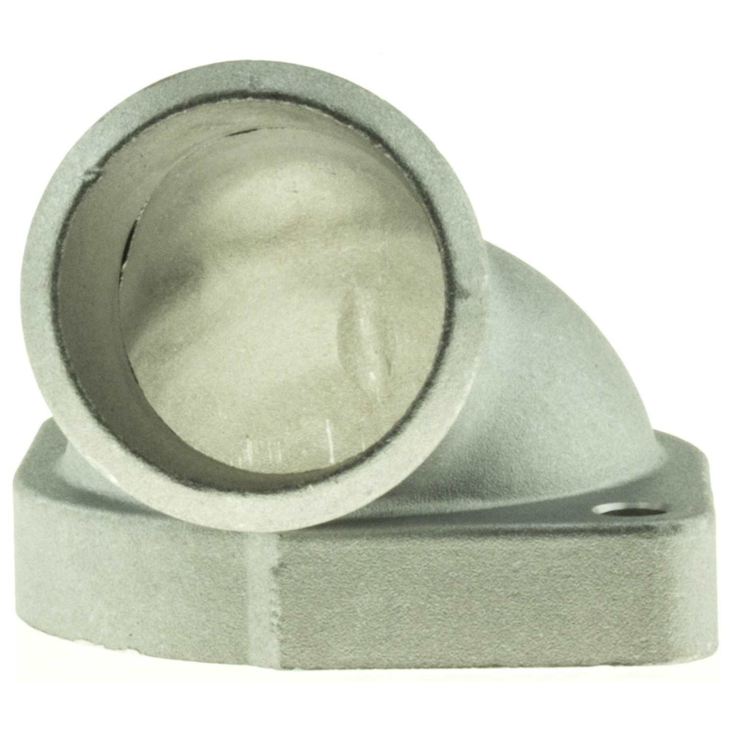 Motorad Engine Coolant Thermostat Housing CH6052