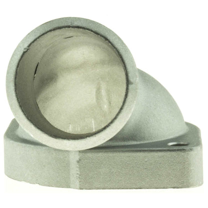 Motorad Engine Coolant Thermostat Housing CH6052