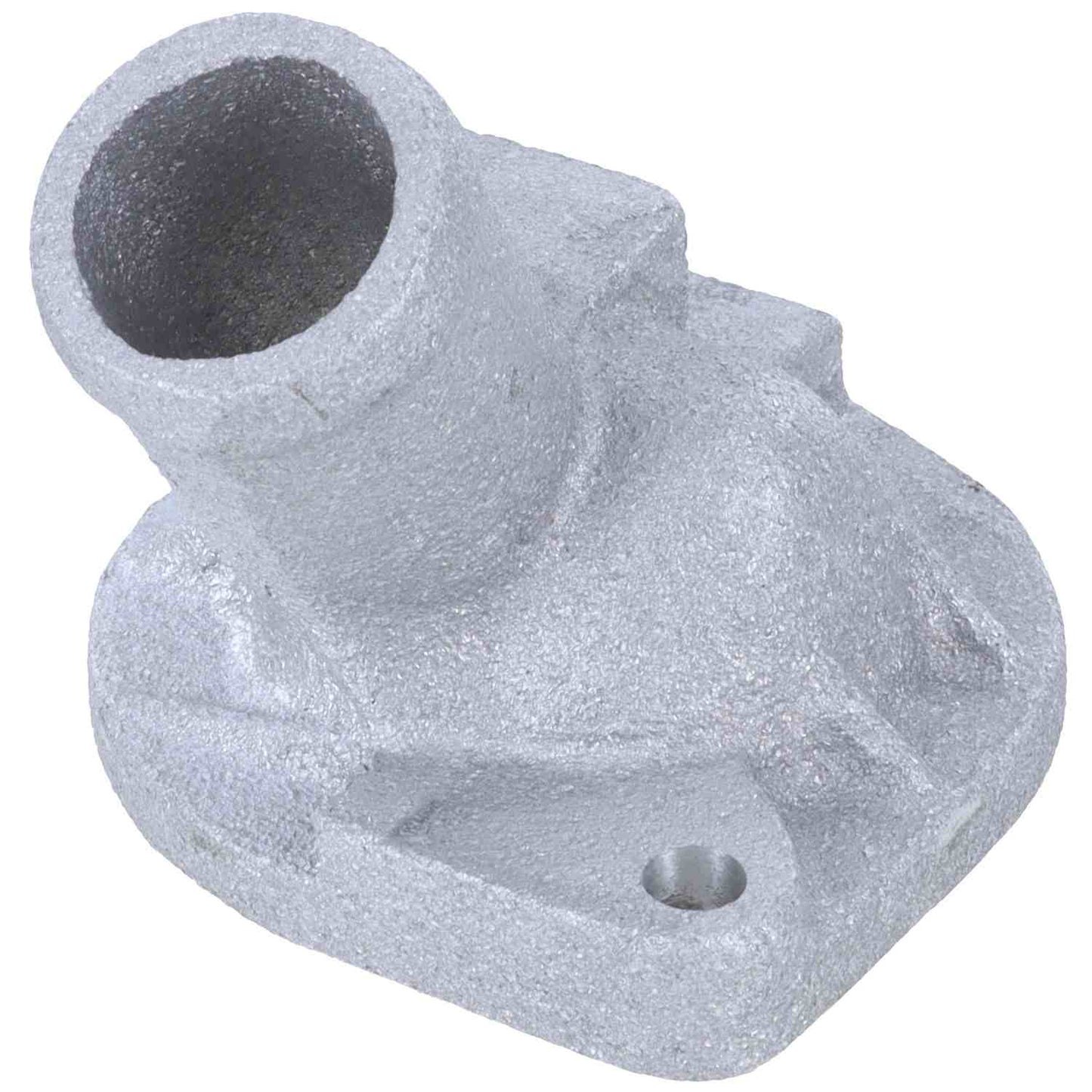 Motorad Engine Coolant Thermostat Housing CH6053
