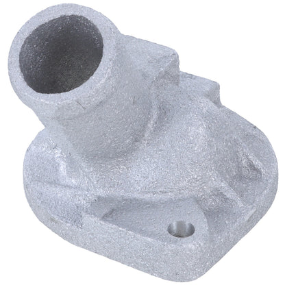 Motorad Engine Coolant Thermostat Housing CH6053
