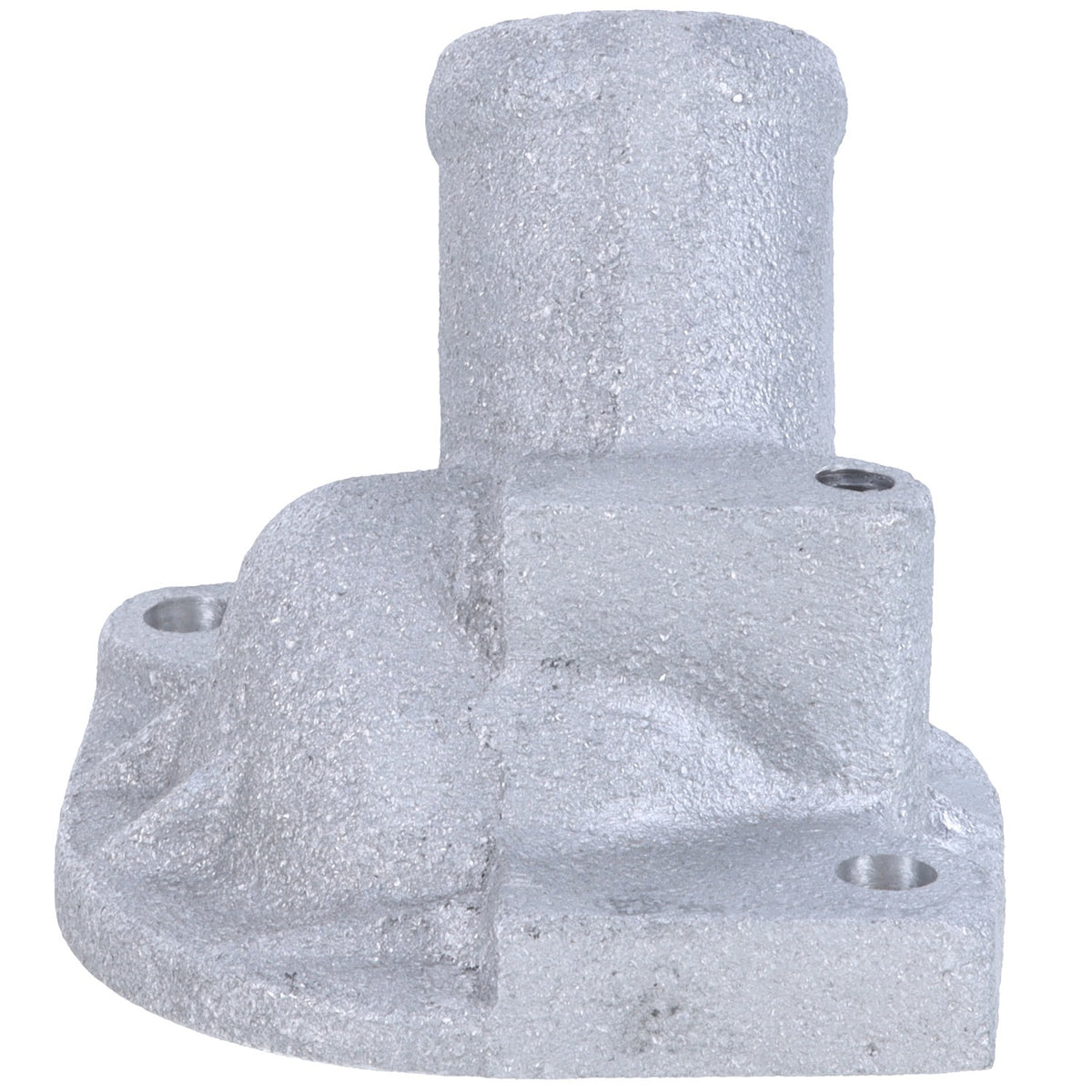 Motorad Engine Coolant Thermostat Housing CH6053