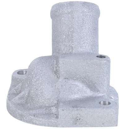 Motorad Engine Coolant Thermostat Housing CH6053
