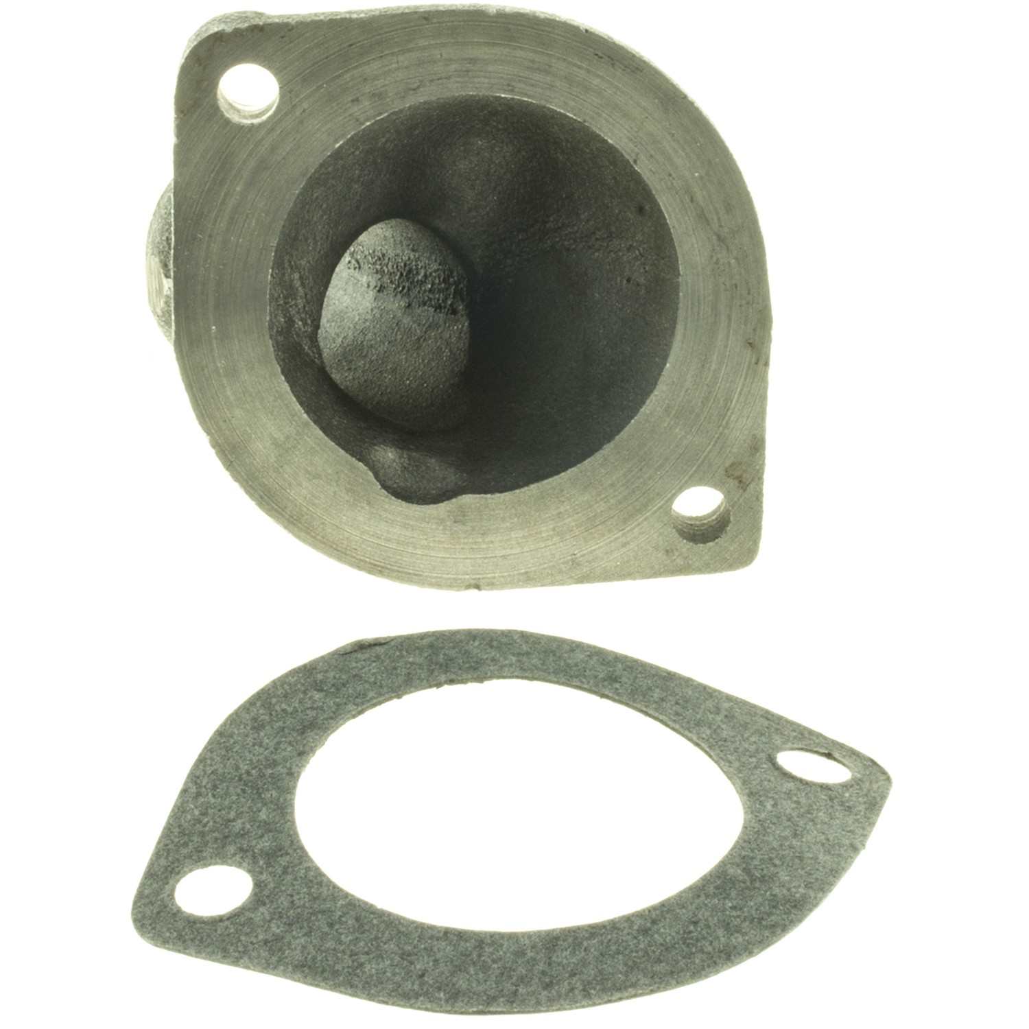 Motorad Engine Coolant Thermostat Housing CH6053