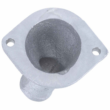 Motorad Engine Coolant Thermostat Housing CH6053