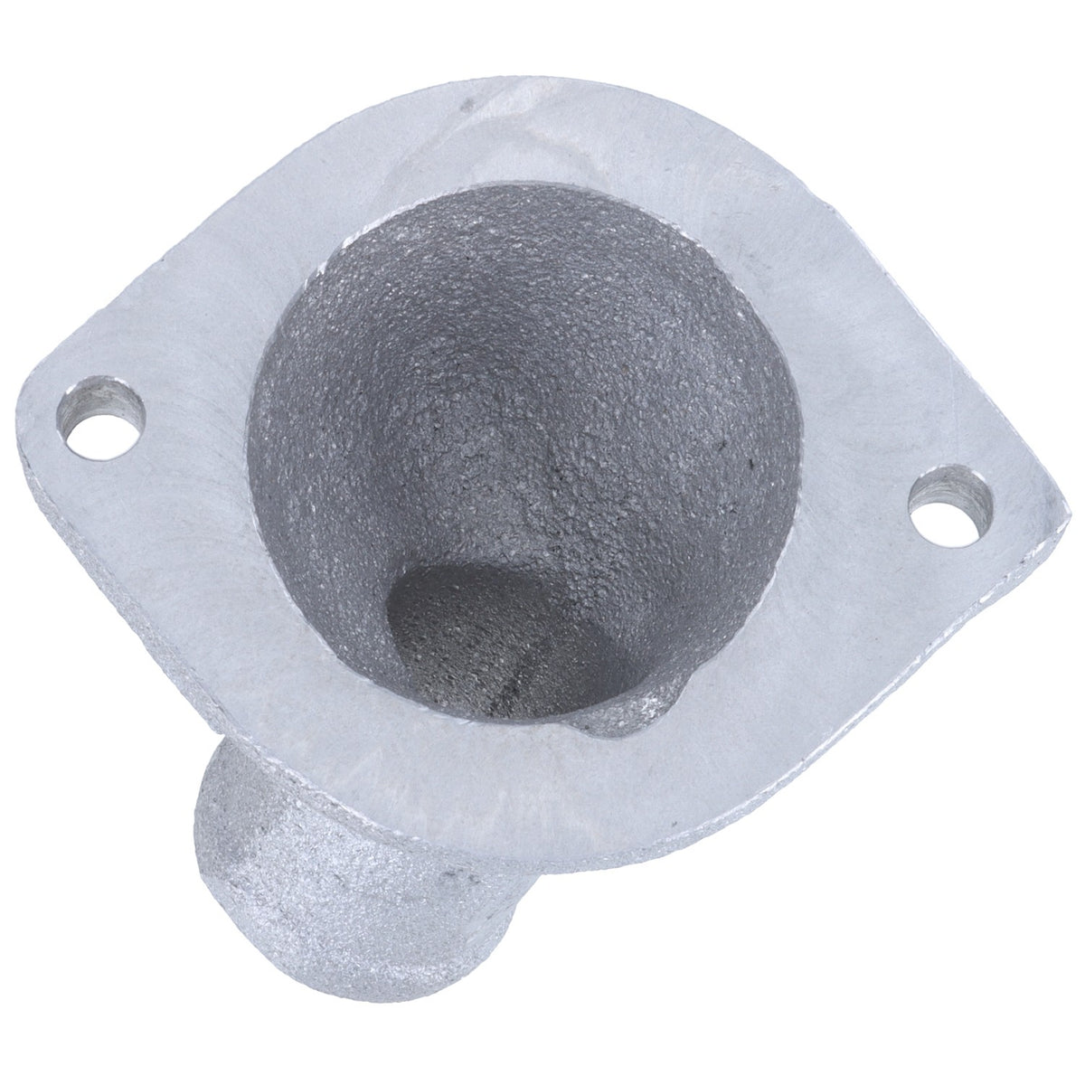 Motorad Engine Coolant Thermostat Housing CH6053