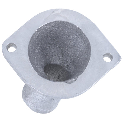 Motorad Engine Coolant Thermostat Housing CH6053