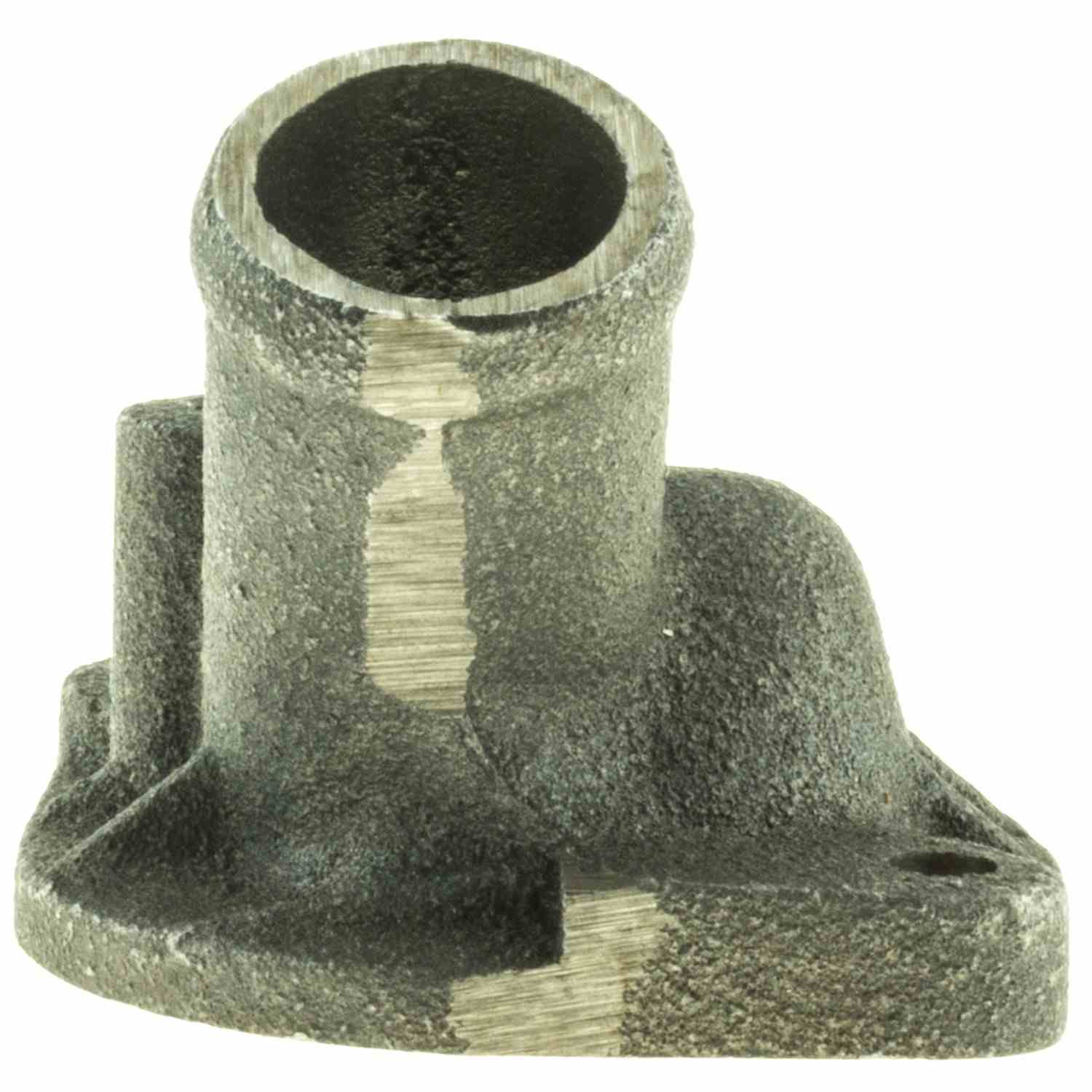 Motorad Engine Coolant Thermostat Housing CH6053