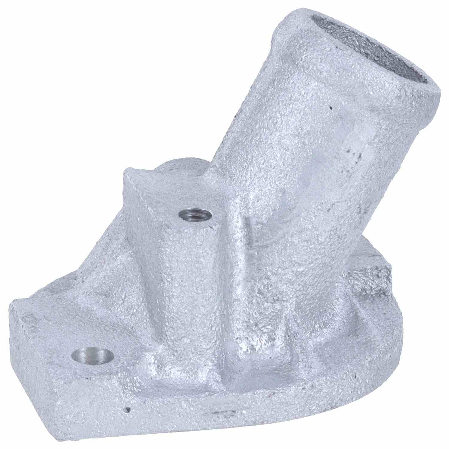 Motorad Engine Coolant Thermostat Housing CH6053