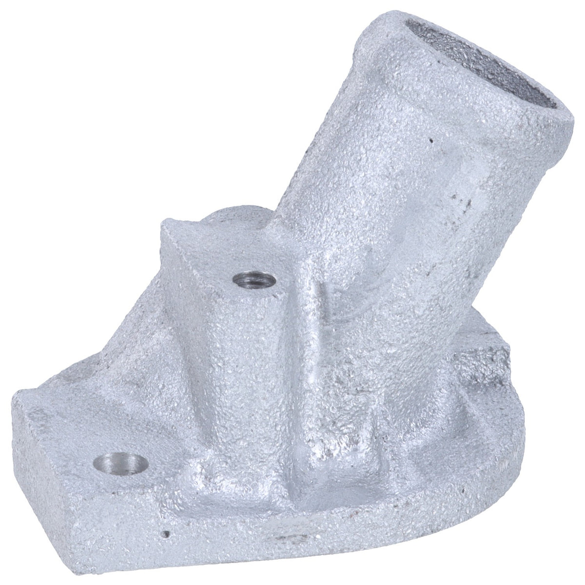 Motorad Engine Coolant Thermostat Housing CH6053