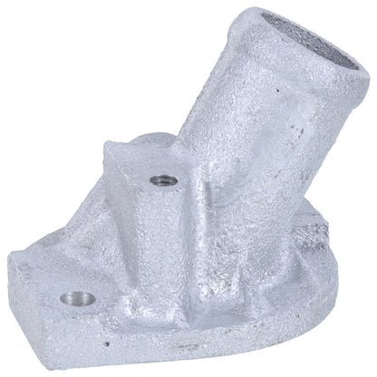 Motorad Engine Coolant Thermostat Housing CH6053