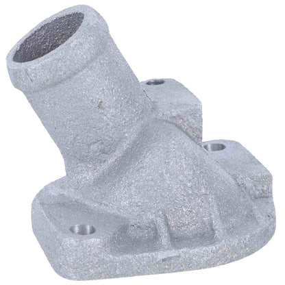 Motorad Engine Coolant Thermostat Housing CH6053