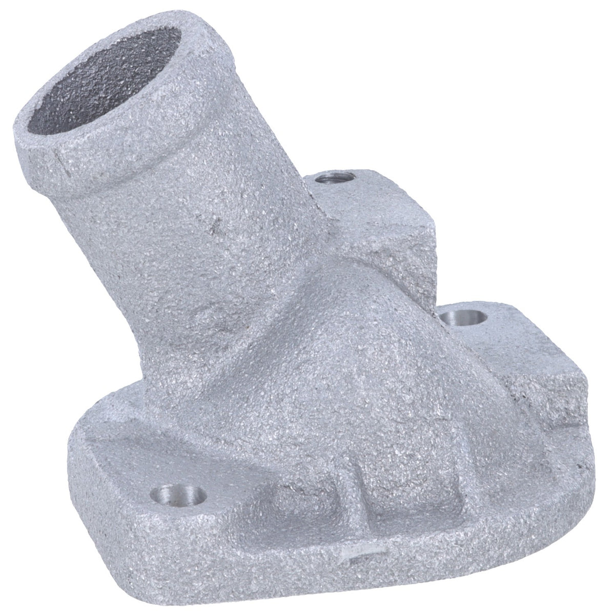 Motorad Engine Coolant Thermostat Housing CH6053