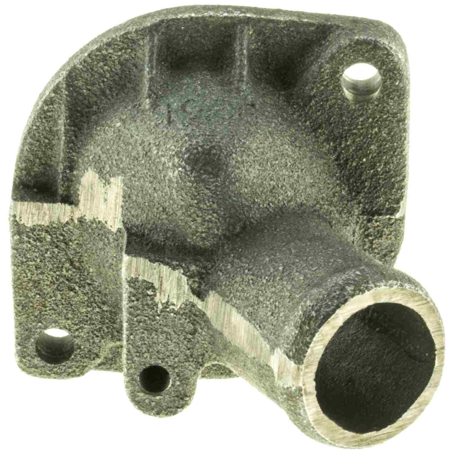 Motorad Engine Coolant Thermostat Housing CH6053
