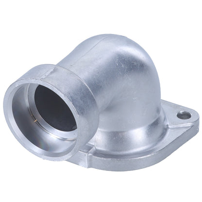 Motorad Engine Coolant Thermostat Housing CH6055