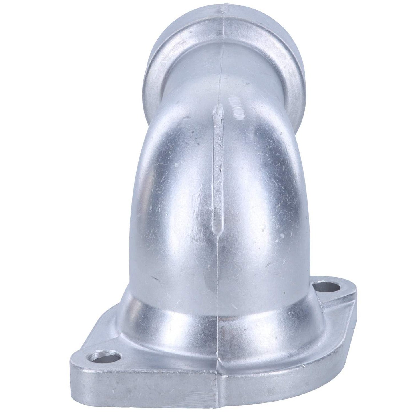 Motorad Engine Coolant Thermostat Housing CH6055