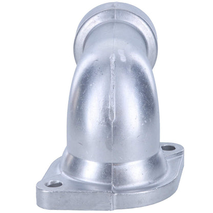 Motorad Engine Coolant Thermostat Housing CH6055