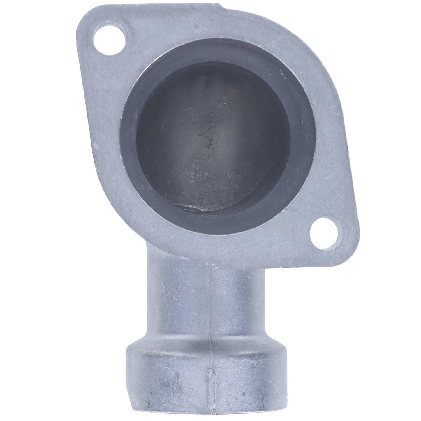 Motorad Engine Coolant Thermostat Housing CH6055