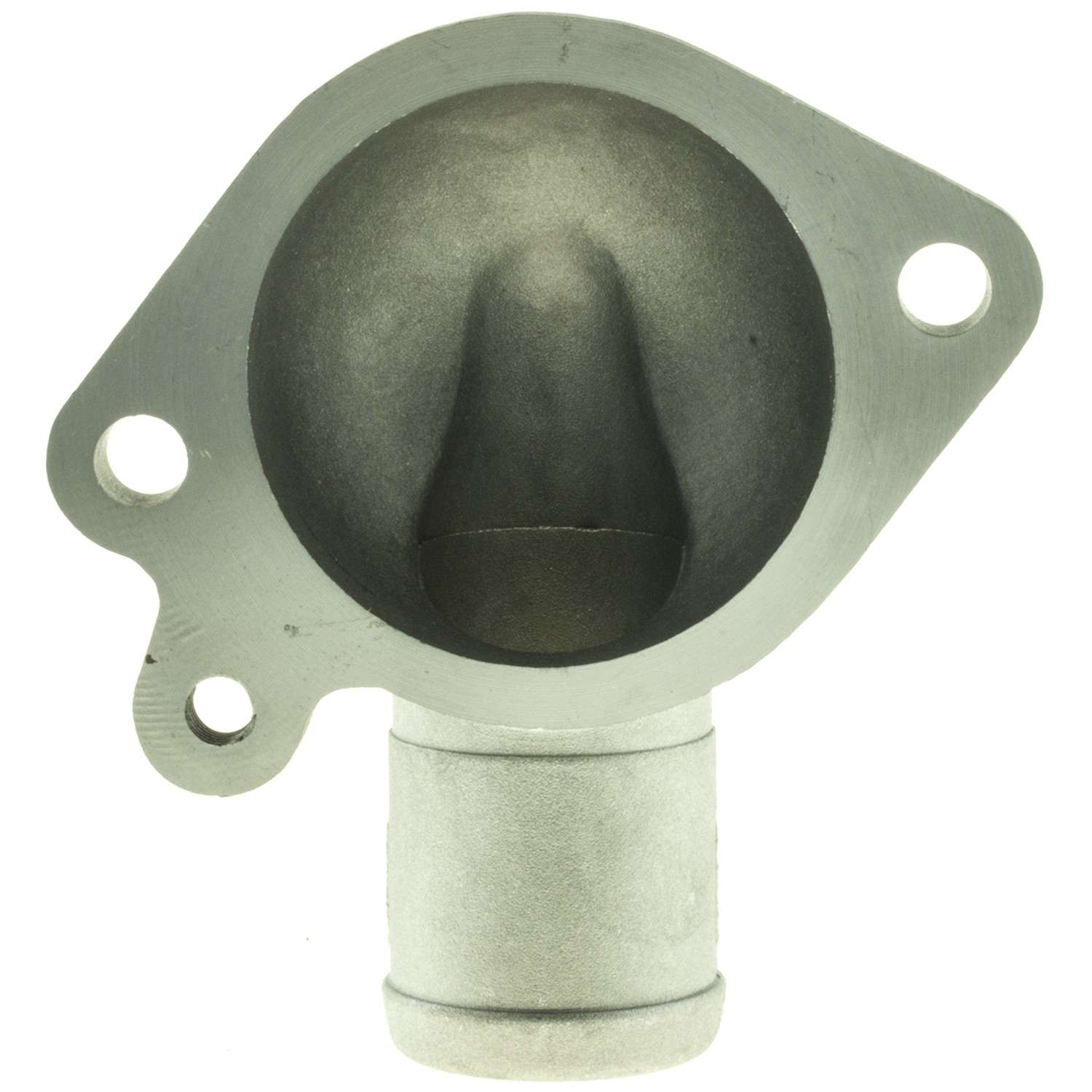 Motorad Engine Coolant Thermostat Housing CH6055