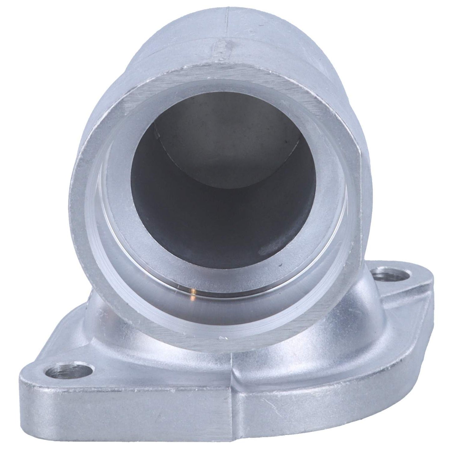 Motorad Engine Coolant Thermostat Housing CH6055