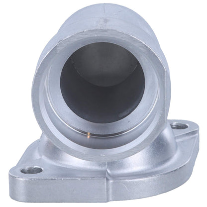 Motorad Engine Coolant Thermostat Housing CH6055