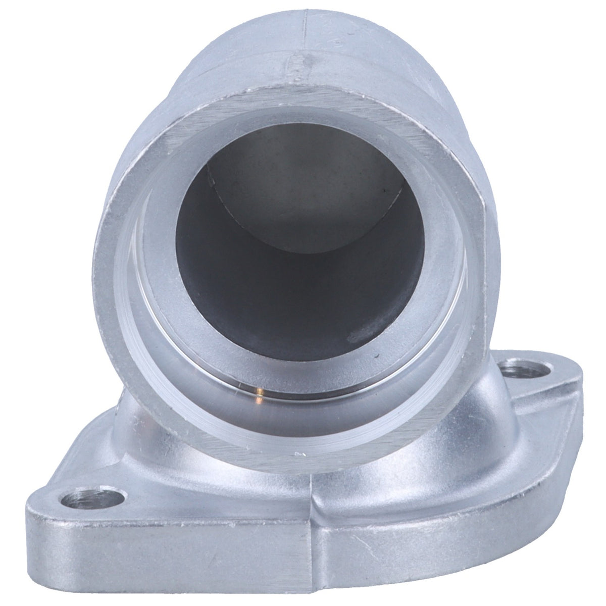 Motorad Engine Coolant Thermostat Housing CH6055