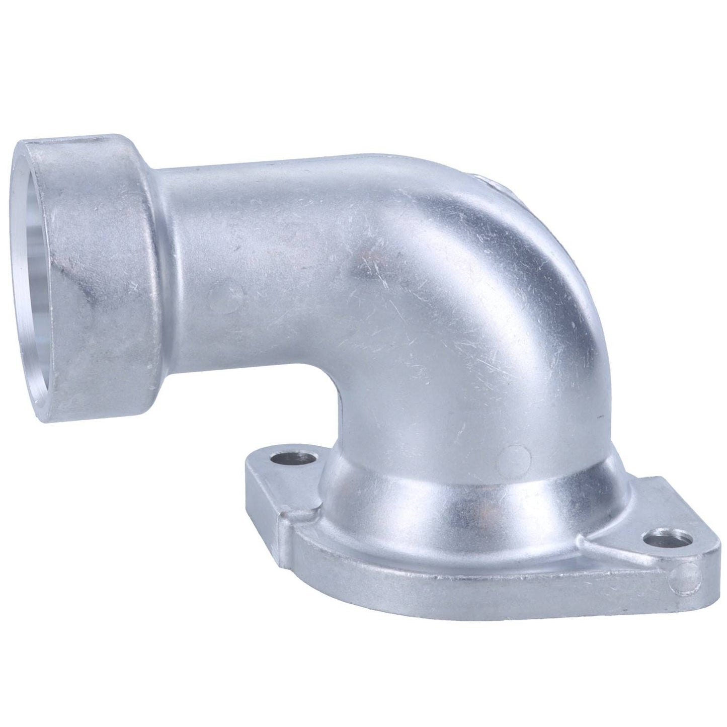 Motorad Engine Coolant Thermostat Housing CH6055
