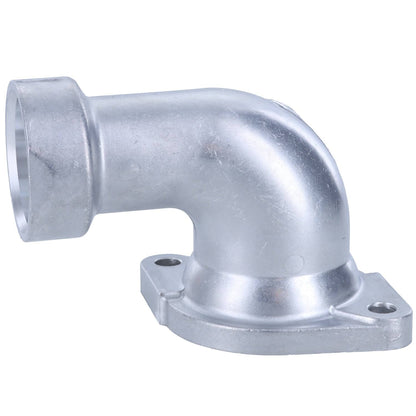 Motorad Engine Coolant Thermostat Housing CH6055