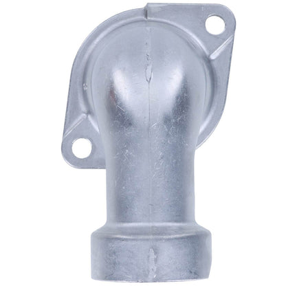 Motorad Engine Coolant Thermostat Housing CH6055