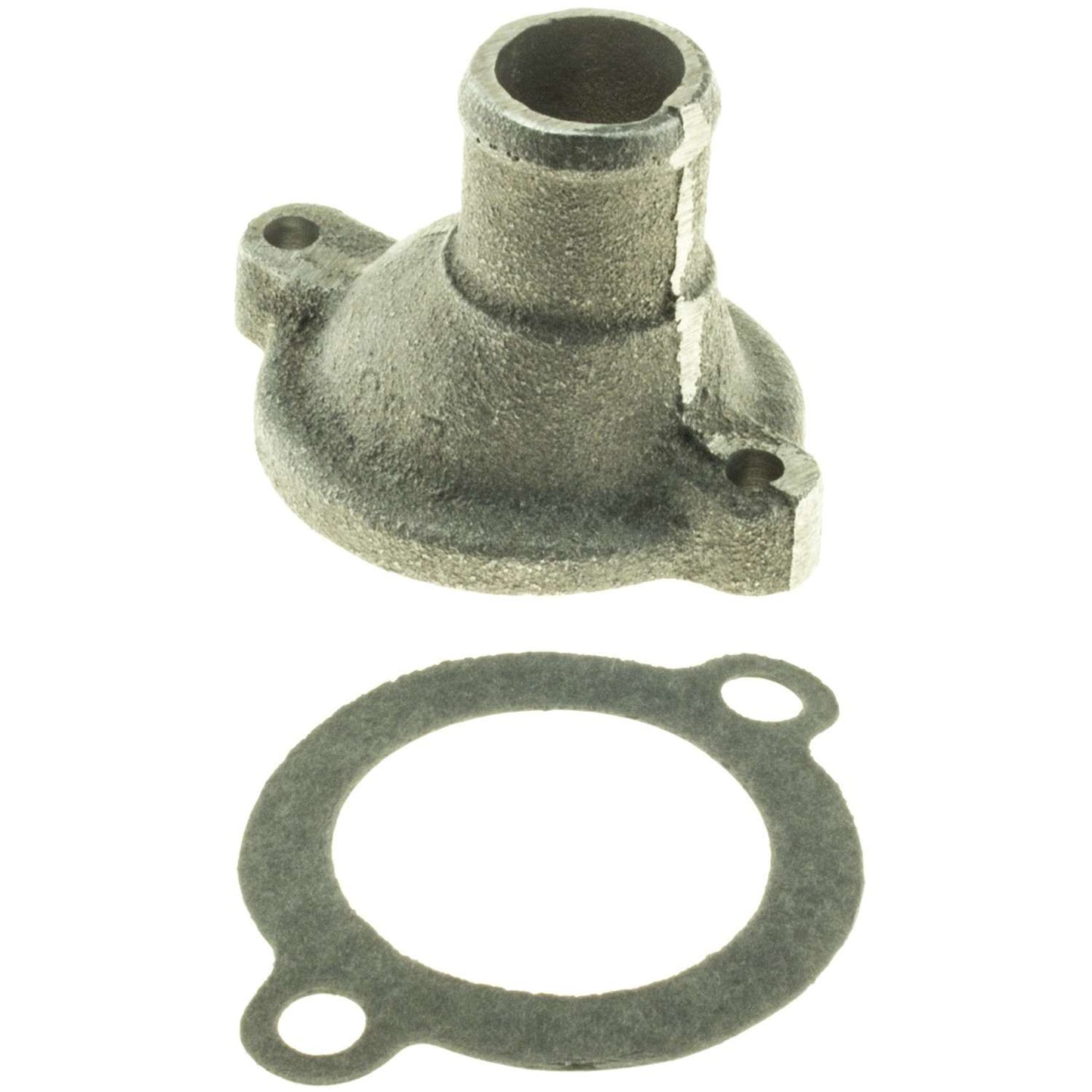 Motorad Engine Coolant Thermostat Housing CH6058