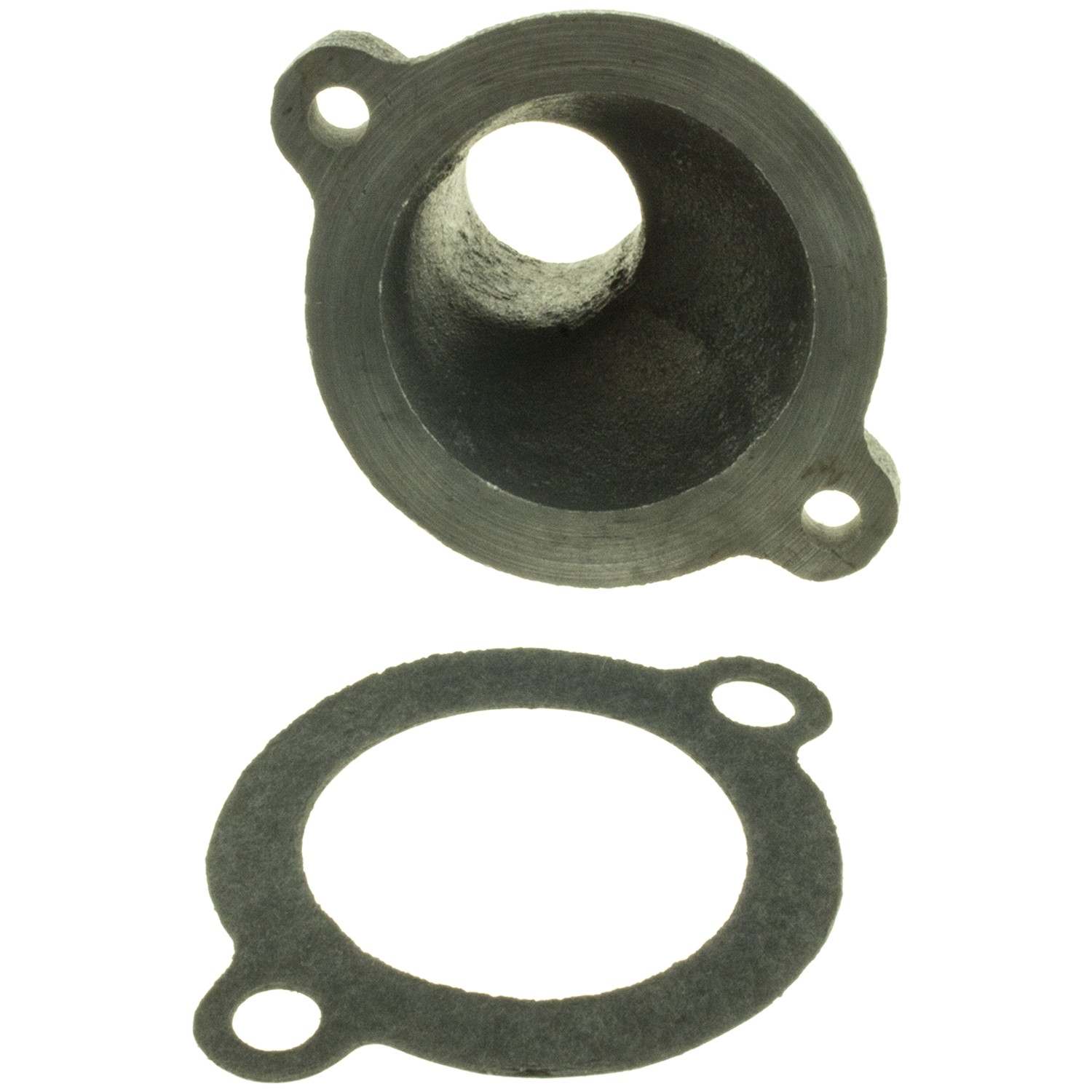 Motorad Engine Coolant Thermostat Housing CH6058